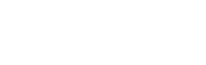 Paramount Solutions Group